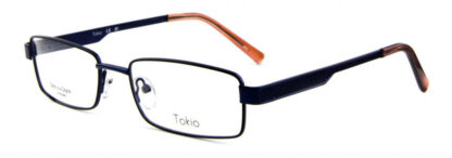 Очки TOKIO  для зрения купить