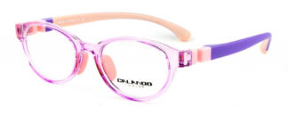 Детские очки CALANDO  для зрения купить
