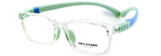 Детские очки CALANDO  для зрения купить