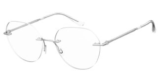 Очки SEVENTH STREET  для зрения купить