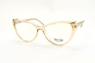 Очки BAOLYN  для зрения купить