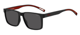 Очки HUGO  солнцезащитные купить