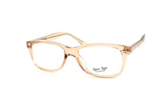 Очки BAOLYN  для зрения купить