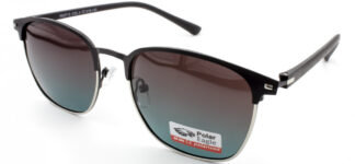 Очки POLAR EAGLE  солнцезащитные купить