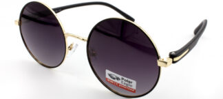 Очки POLAR EAGLE  солнцезащитные купить