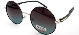 Очки POLAR EAGLE  солнцезащитные купить