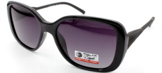 Очки POLAR EAGLE  солнцезащитные купить