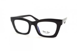 Очки BAOLYN  для зрения купить