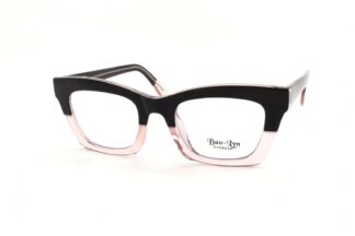 Очки BAOLYN  для зрения купить