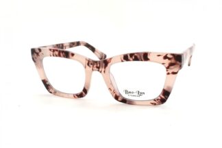 Очки BAOLYN  для зрения купить