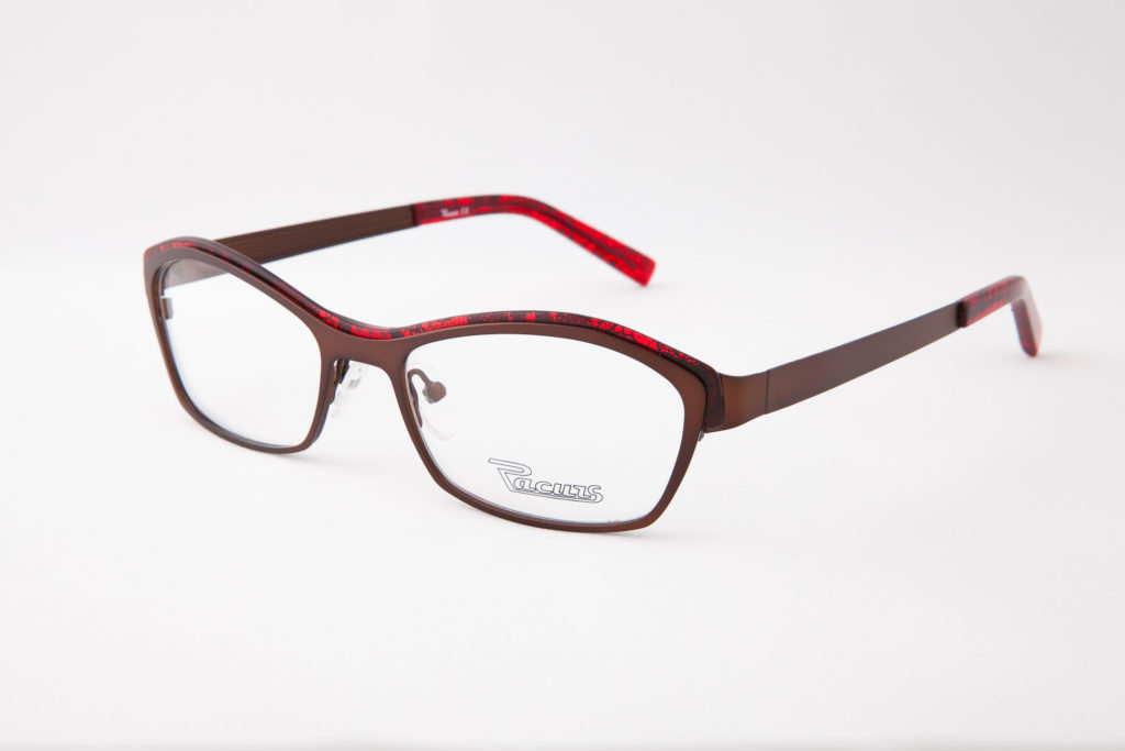 Купить очки для зрения производитель в СПБ. Купить очки для зрения недорого в Щелково распродажа. Очки Казань купить для зрения недорого. Купить очки в Йошкар Оле для зрения недорого.