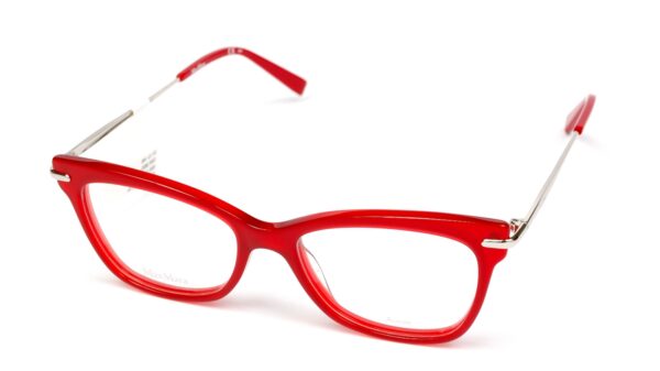 Очки MAXMARA MM 1309 RED для зрения купить
