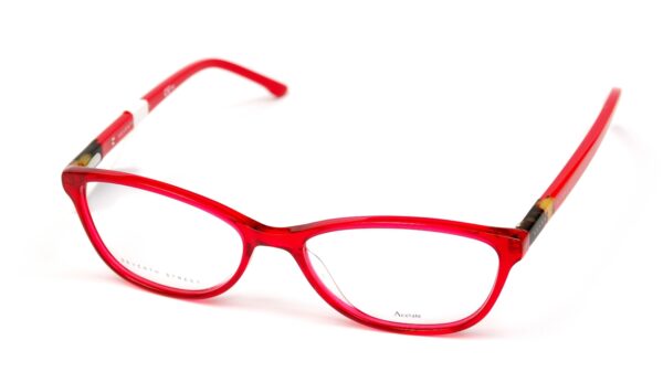Очки SAFILO S 276 RED для зрения купить