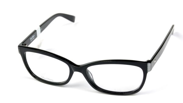 Очки MAXMARA MM 1293 BLACK для зрения купить