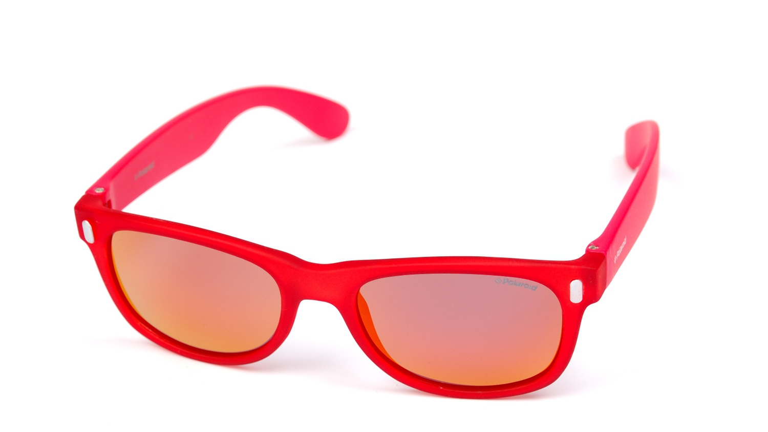 Мужские красные очки солнцезащитные. Солнцезащитные очки Polaroid p0115. Polaroid p4416. Polaroid p5824a. Очки Polaroid p8112 c.