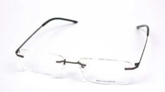 Очки SAFILO 7A 001 SMTDKRUTH для зрения купить