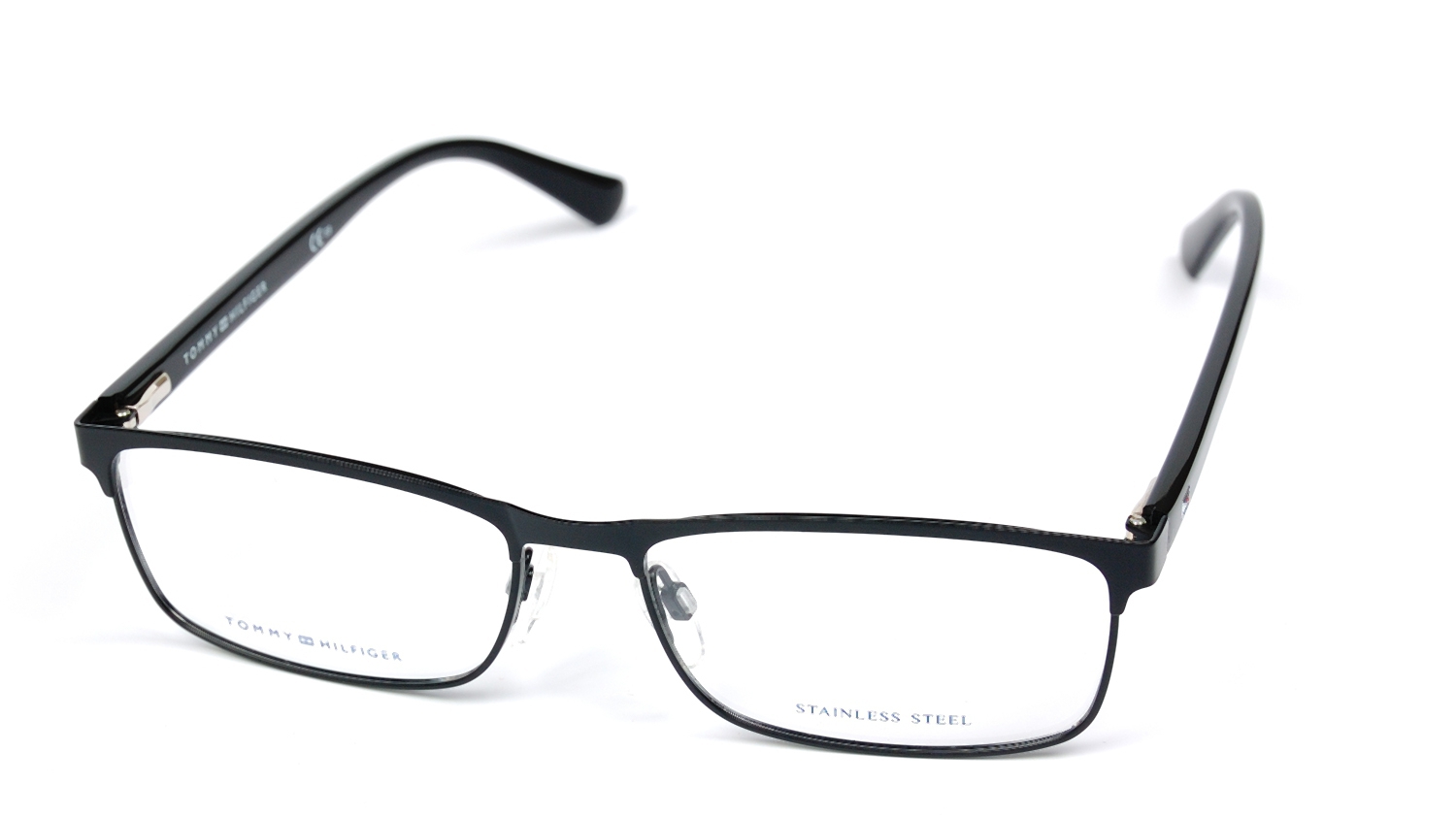 Купить недорогие мужские очки для зрения. Оправа Томми Хилфигер мужская. Оправа для очков Томми Хилфигер мужские. Очки Томми Хилфигер мужские для зрения. Tommy Hilfiger очки для зрения.