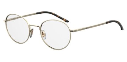 Очки SAFILO 7A 003 3YG LGH GOLD для зрения купить