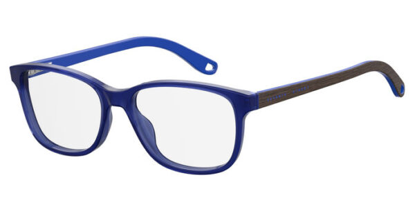 Детские очки SAFILO S 292 GEG BLU BLUET для зрения купить