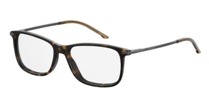 Очки SAFILO 7A 024 086 DKHAVANA для зрения купить