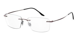 Очки SAFILO 7A 034 09Q BROWN для зрения купить