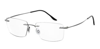 Очки SAFILO 7A 034 R80 SMTDKRUTH для зрения купить