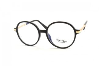 Детские очки BAOLYN  для зрения купить