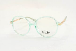 Детские очки BAOLYN  для зрения купить