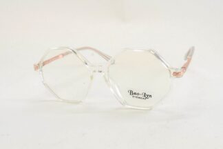 Детские очки BAOLYN  для зрения купить