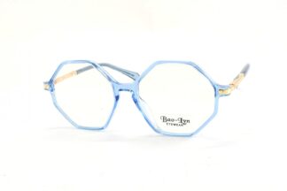 Детские очки BAOLYN  для зрения купить
