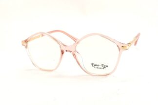 Детские очки BAOLYN  для зрения купить