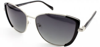 Очки LORENZO LOTTO  солнцезащитные купить