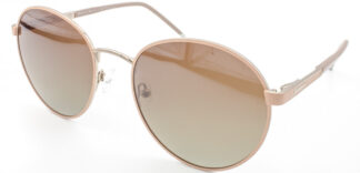 Очки LORENZO LOTTO  солнцезащитные купить