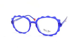 Очки BAOLYN  для зрения купить