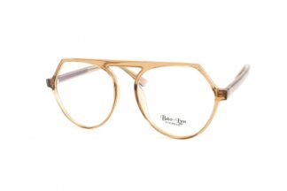 Очки BAOLYN  для зрения купить