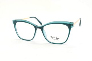 Очки BAOLYN  для зрения купить