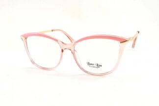 Очки BAOLYN  для зрения купить