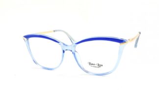 Очки BAOLYN  для зрения купить