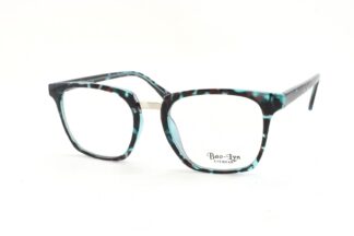 Очки BAOLYN  для зрения купить