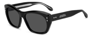 Очки Isabel Marant  солнцезащитные купить