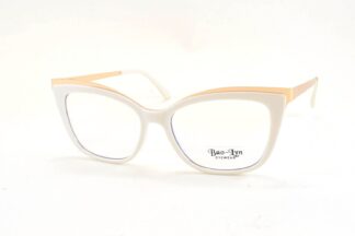Очки BAOLYN  для зрения купить