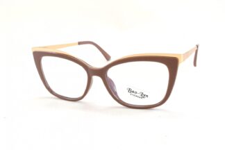 Очки BAOLYN  для зрения купить