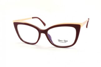Очки BAOLYN  для зрения купить