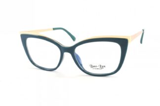 Очки BAOLYN  для зрения купить