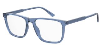 Очки SEVENTH STREET  для зрения купить