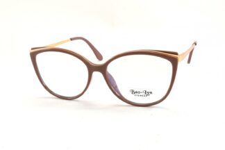 Очки BAOLYN  для зрения купить