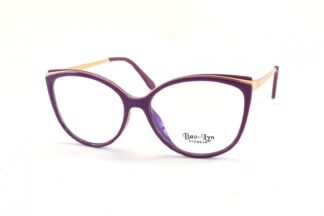 Очки BAOLYN  для зрения купить