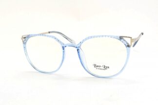 Очки BAOLYN  для зрения купить