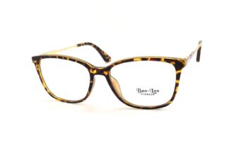 Очки BAOLYN  для зрения купить