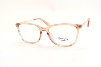 Очки BAOLYN  для зрения купить